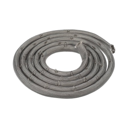 American Range GASKET, OVEN AROSG/AROSE-30 R34005